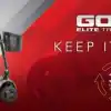 Pride Elite Traveller 2 - 4 Wheel Lightweight Portable Mobility Scooter | Pride Mobility - Image 2