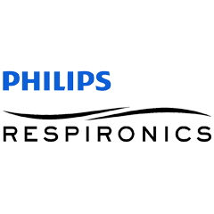 Philips Respironics