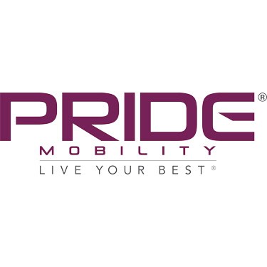 Pride Lift Chairs
