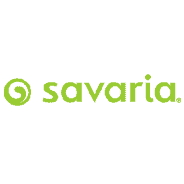 Savaria