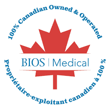 Bios Medical