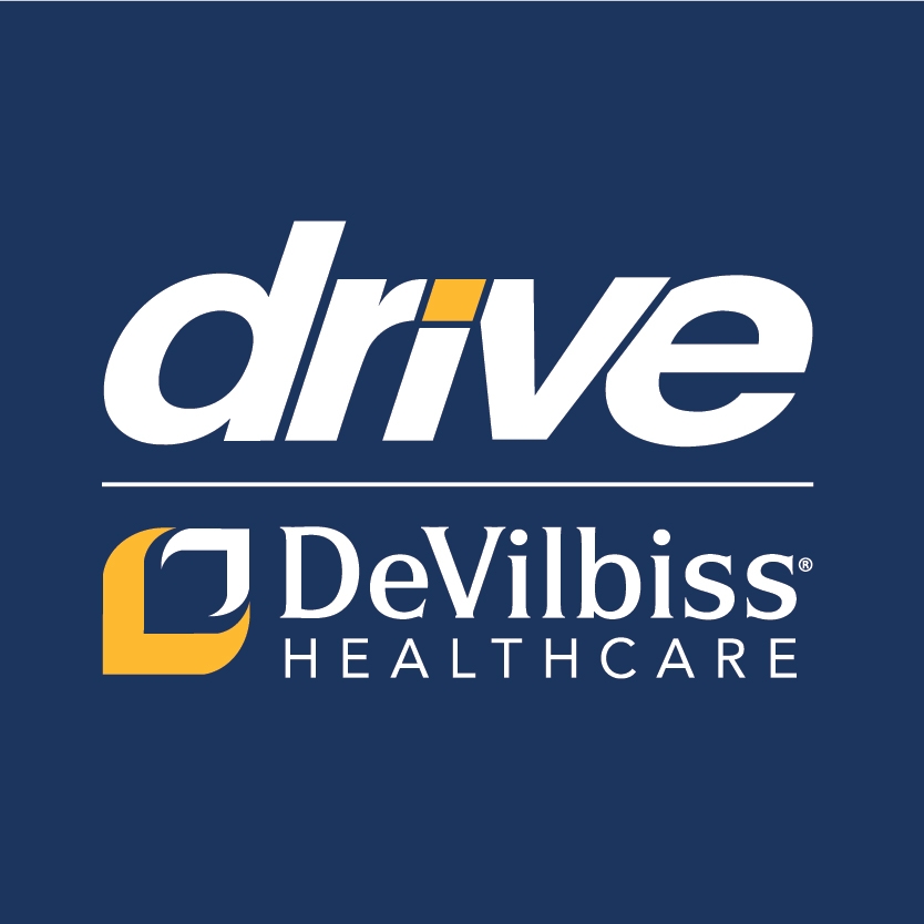 Drive Medical