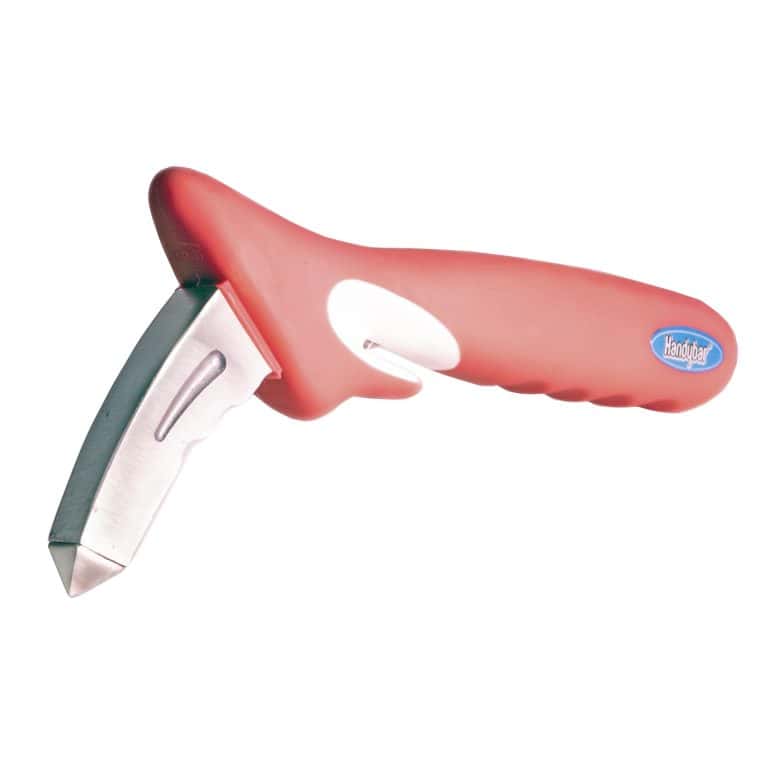 Handygrip product image