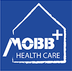 Mobb Home Health Care