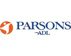 Parsons ADL