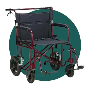 Bariatric Medical Equipment