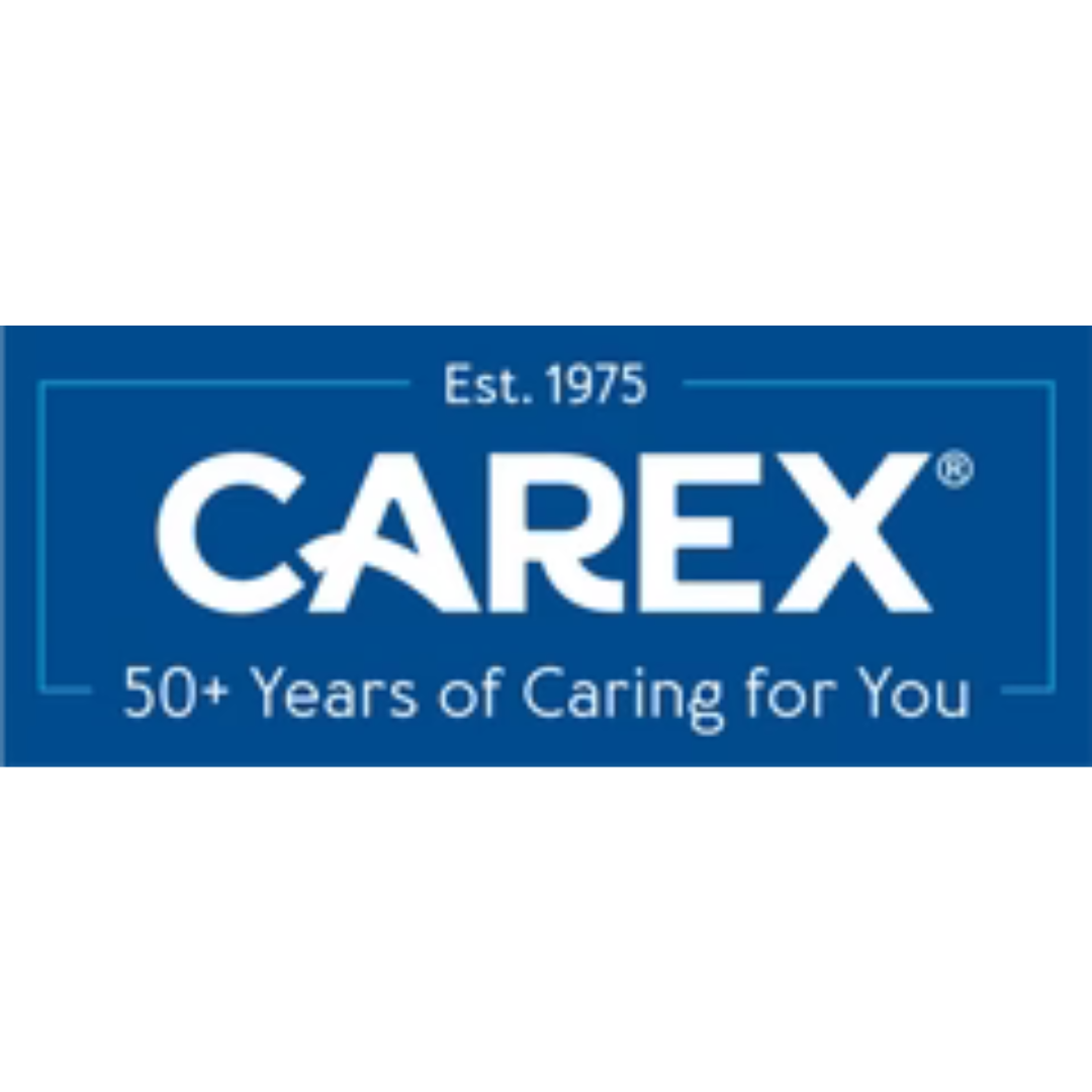 Carex