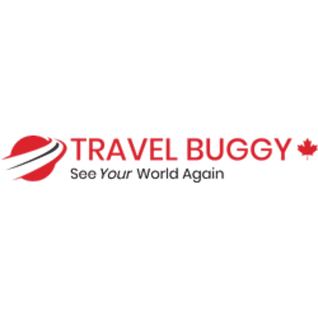 Travel Buggy