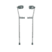 Forearm Crutches