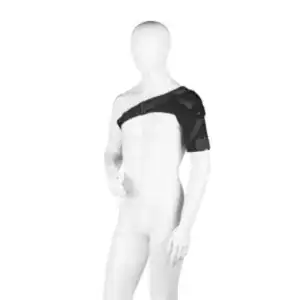 Medical Braces and Support