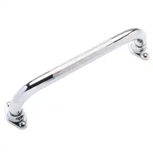 Grab Bars