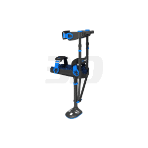 iWalk Crutch 3.0