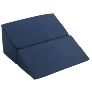 Pillows