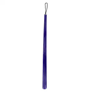 Long Shoehorn – 30"