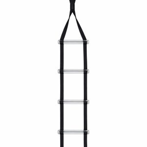 Bed Ladder by Parsons