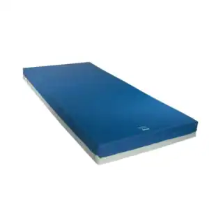 Specialty Therapeutic Mattresses