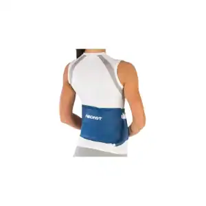 Aircast Back/Hip/Rib Cryo Cuff™