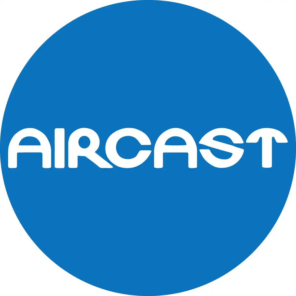 AirCast