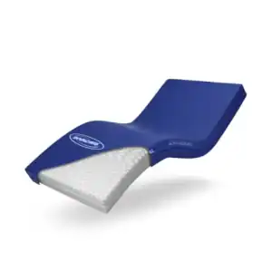 Invacare Essential Hospital Bed Mattress