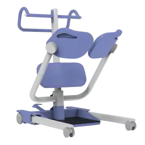 Hoyer Up® Sit to Stand Lift