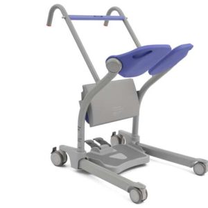 Sara® Stedy Sit-to-Stand Aid