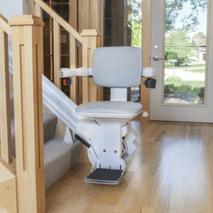 Stair Lifts