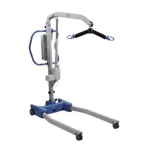 Hoyer Advance® by Joerns