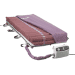 Low Air Loss Mattress