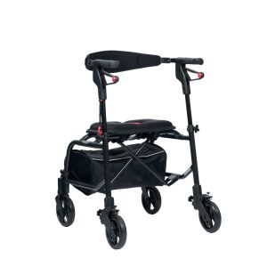neXus oNe Rollator Walker