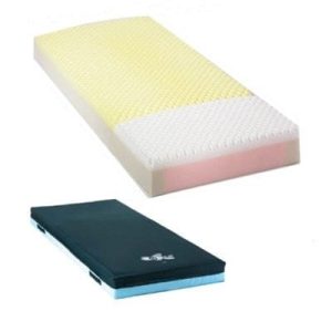 Invacare Solace Prevention 3080 Mattress