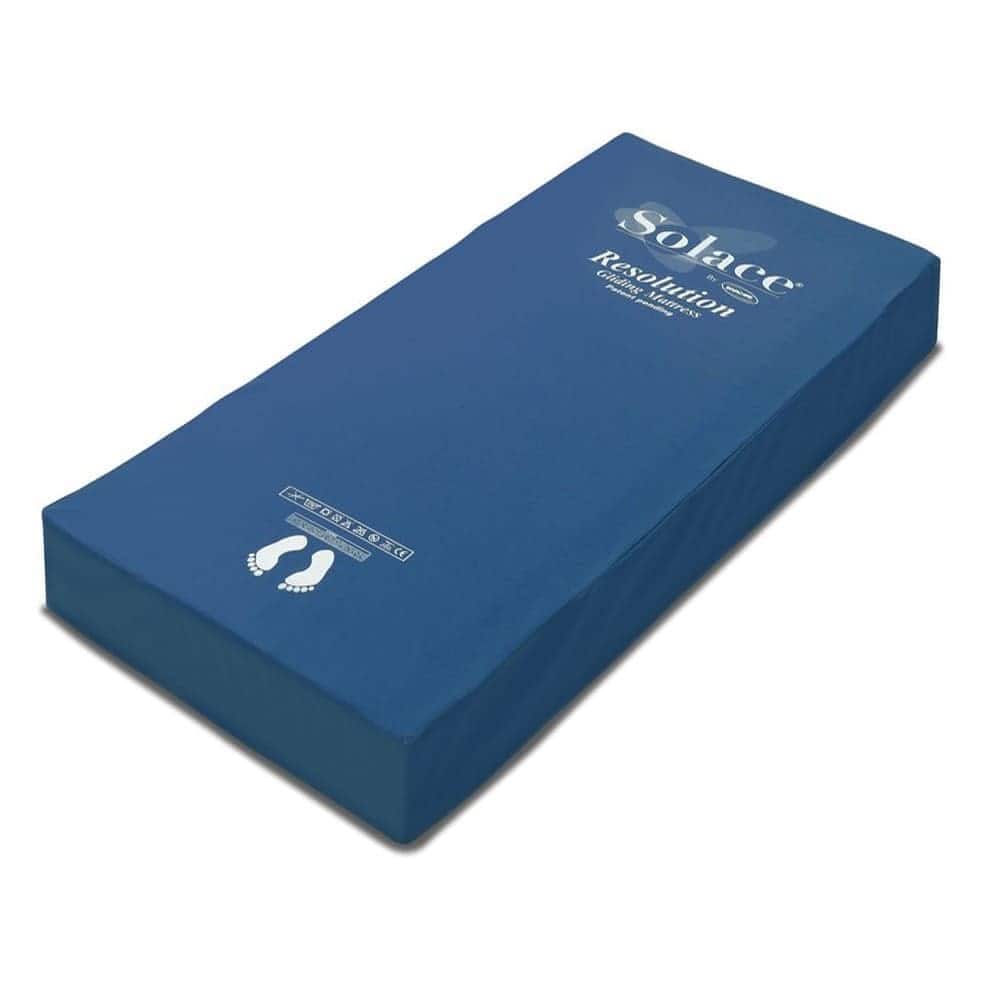 Invacare Solace Prevention 3080 Mattress - Image 2