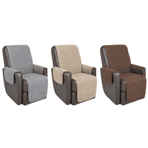 Pro-Aide Recover Lift Chair Cover