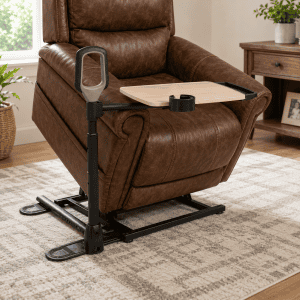 Lift Chair Accessories