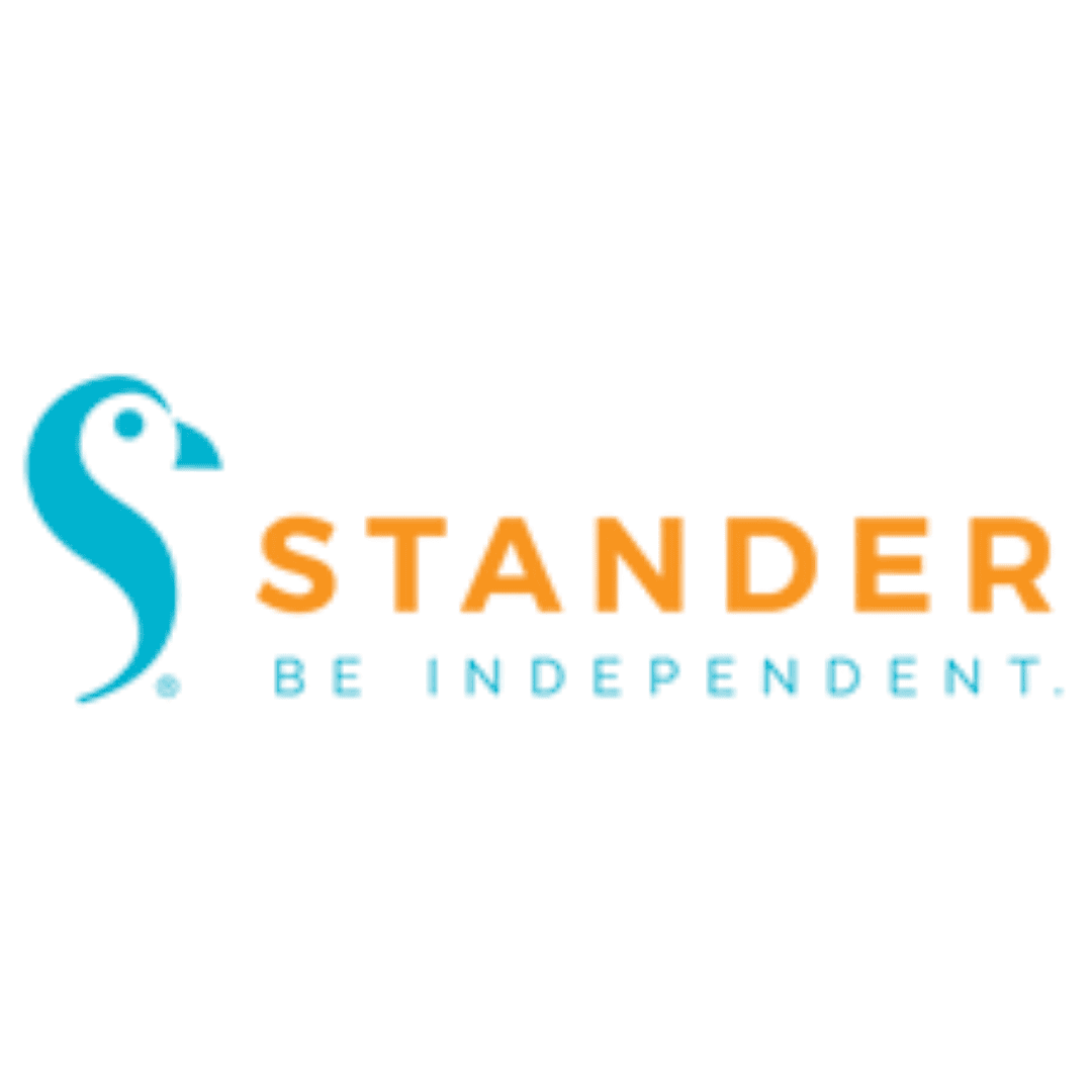 Stander