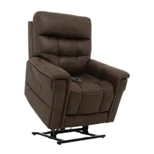 VivaLift! Radiance Power Lift Recliner
