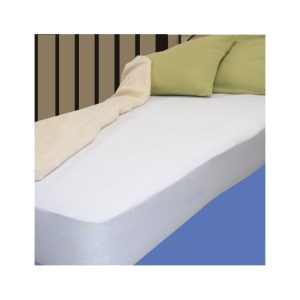 Bed Accessories
