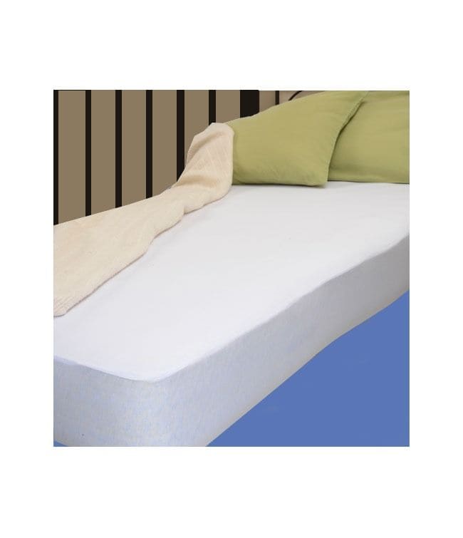 Fitted Mattress Protector by Mobb - Image 2